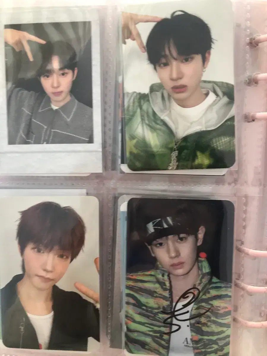 thumbnail-5